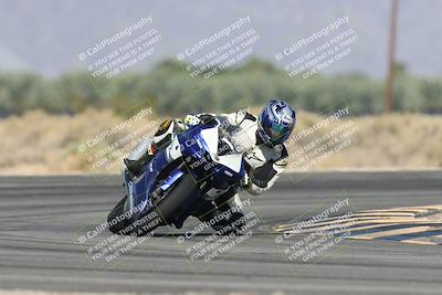 media/Oct-25-2025-Race Pace (Sat) [[47cce5476f]]/Non Verified (1st 20 Minutes of Every Hour)/2-Turn 16 (1015am)/